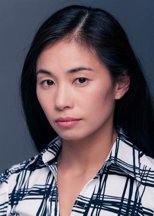 Michelle H. Lin